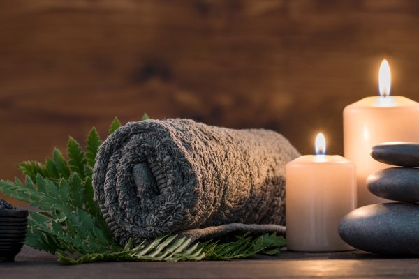 Bloom Spa